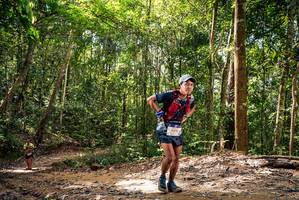 BIB: 
                            <button type="button" onclick="openModal(18998304)" class="btn btn-primary btn-sm float-right btn-popup" data-toggle="modal" data-target=".modal-high-quality">
                        <i class="fas fa-shopping-cart"></i> Add to Cart
                    </button>
                                            <button type="button" onclick="isThisMe(18998304, true)" class="btn btn-success btn-sm float-right btn-popup btn-isme hidden" data-toggle="tooltip" data-placement="bottom" title="นี่คือรูปของคุณใช่ไหม คลิกที่นี่เพื่อเอาเข้าอัลบั้ม">
                        <i class="fas fa-plus"></i> Add to album
                    </button>
                    <button type="button" onclick="isThisMe(18998304, false)" class="btn btn-warning btn-sm float-right btn-popup btn-isnotme hidden">
                        <i class="fas fa-ban"></i> Remove from album
                    </button>